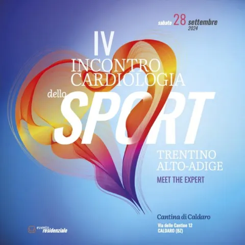 Cardiologia dello sport