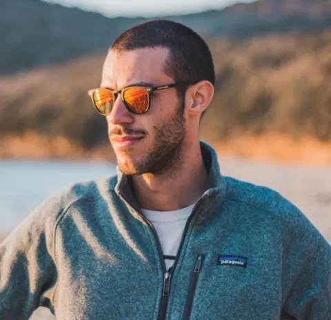 Davide Ricci
