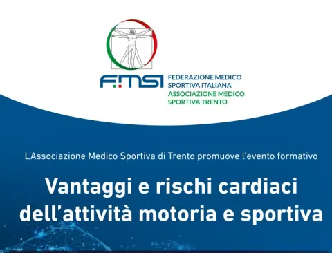 copertina evento